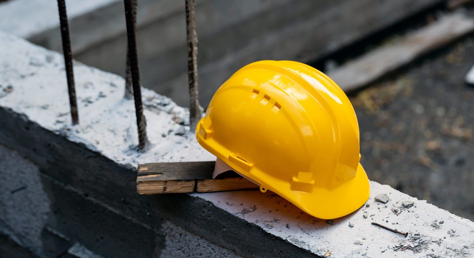 労災施術 イメージ