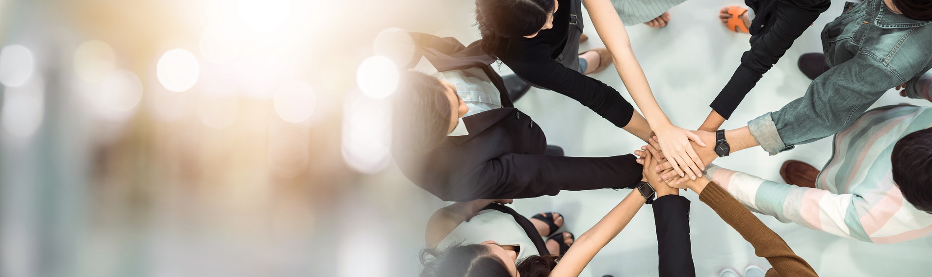 経営理念 イメージ