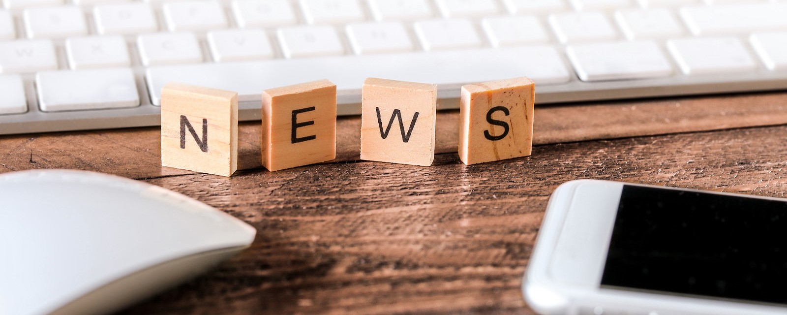 当院からのお知らせ イメージ