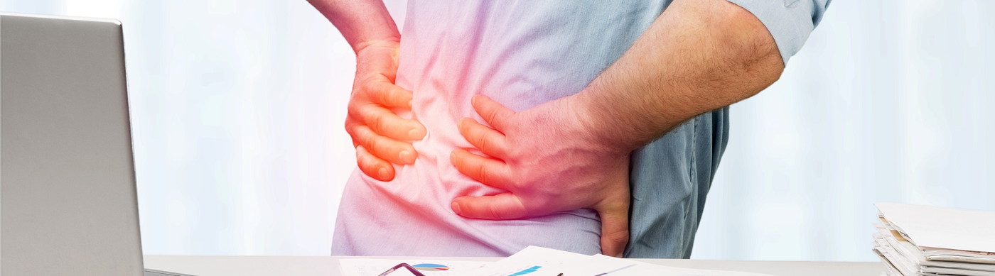 症状一覧 イメージ