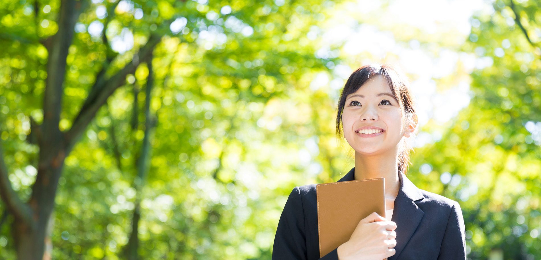 柔道整復師・鍼灸師（アルバイト） イメージ