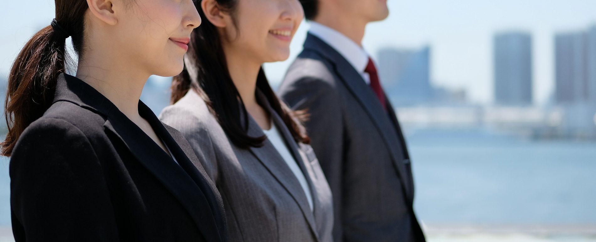 柔道整復師・鍼灸師（正社員） イメージ