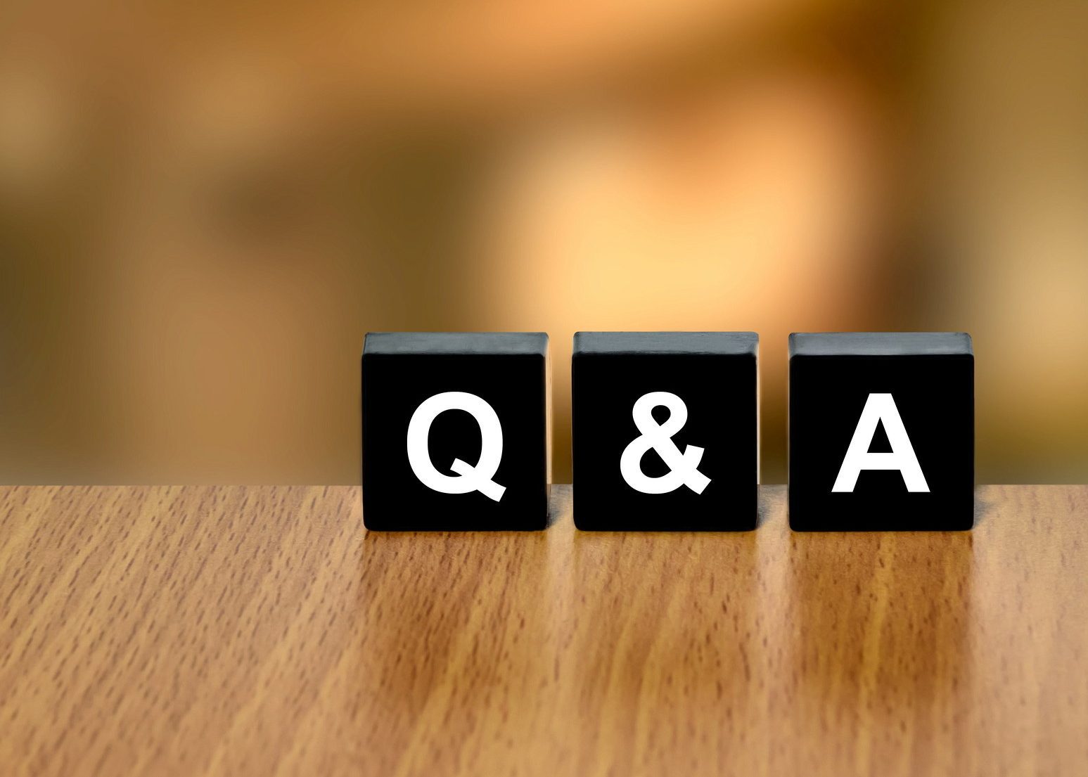 よくあるご質問 イメージ