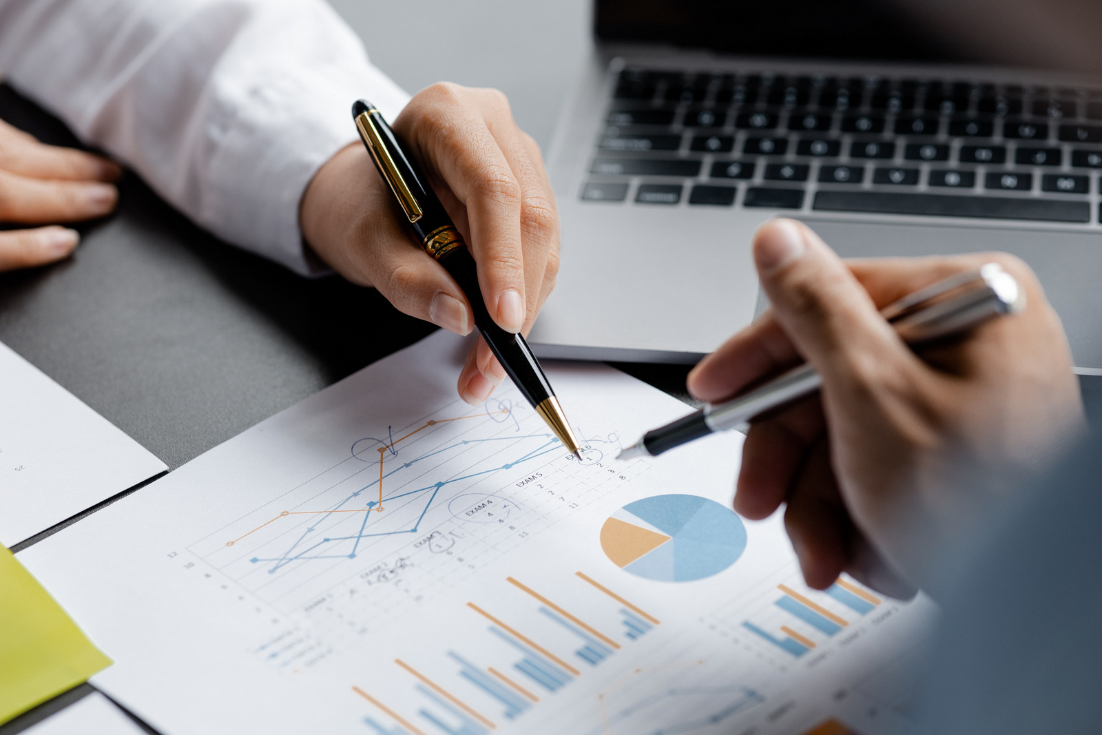 マネジメント研修