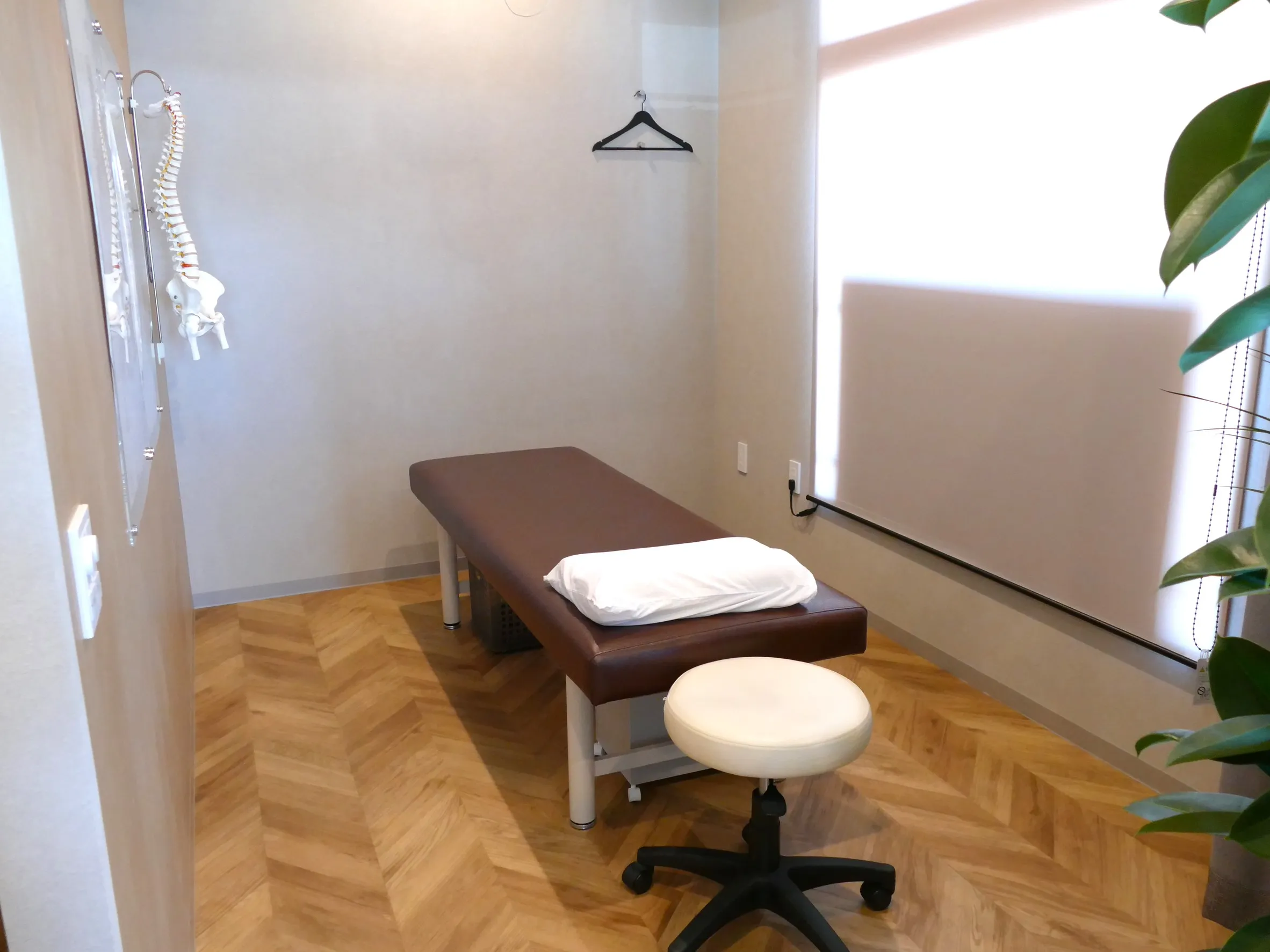 当院紹介 イメージ